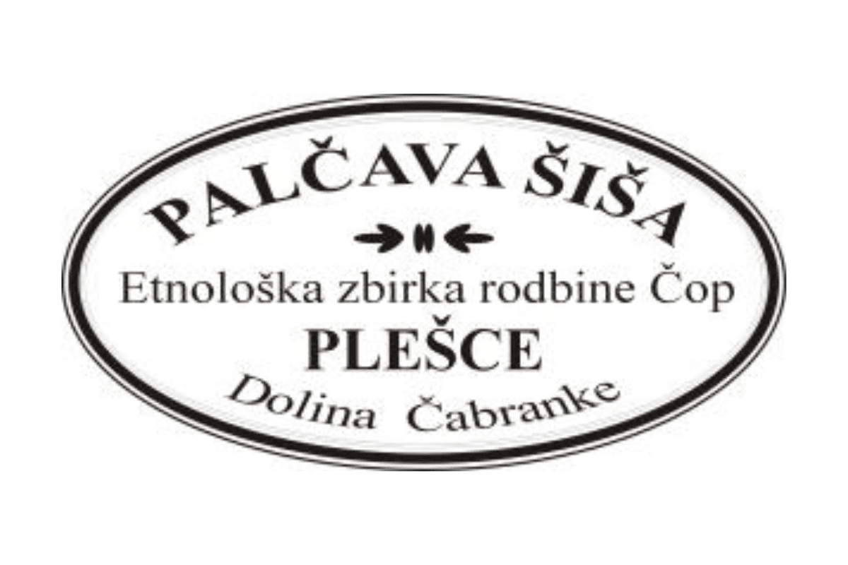 Turistično vodenje: Na ostanke rimskih zidov Claustre Alpium Iuliarum