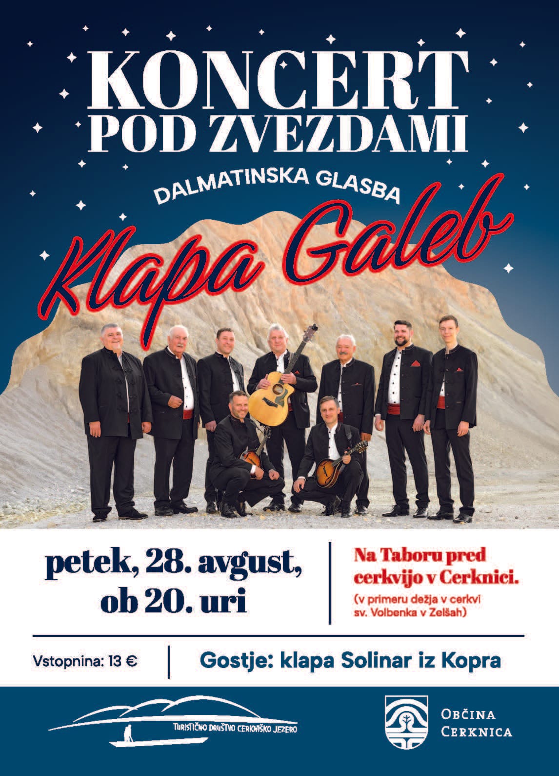 klapa Galeb_91x1285mm-2 (004)