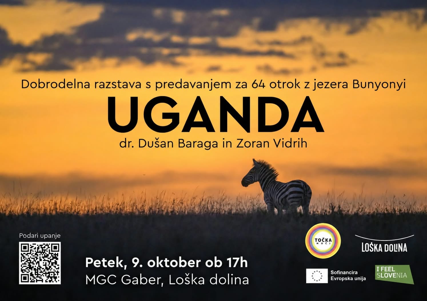 LETAK UGANDA 09102026