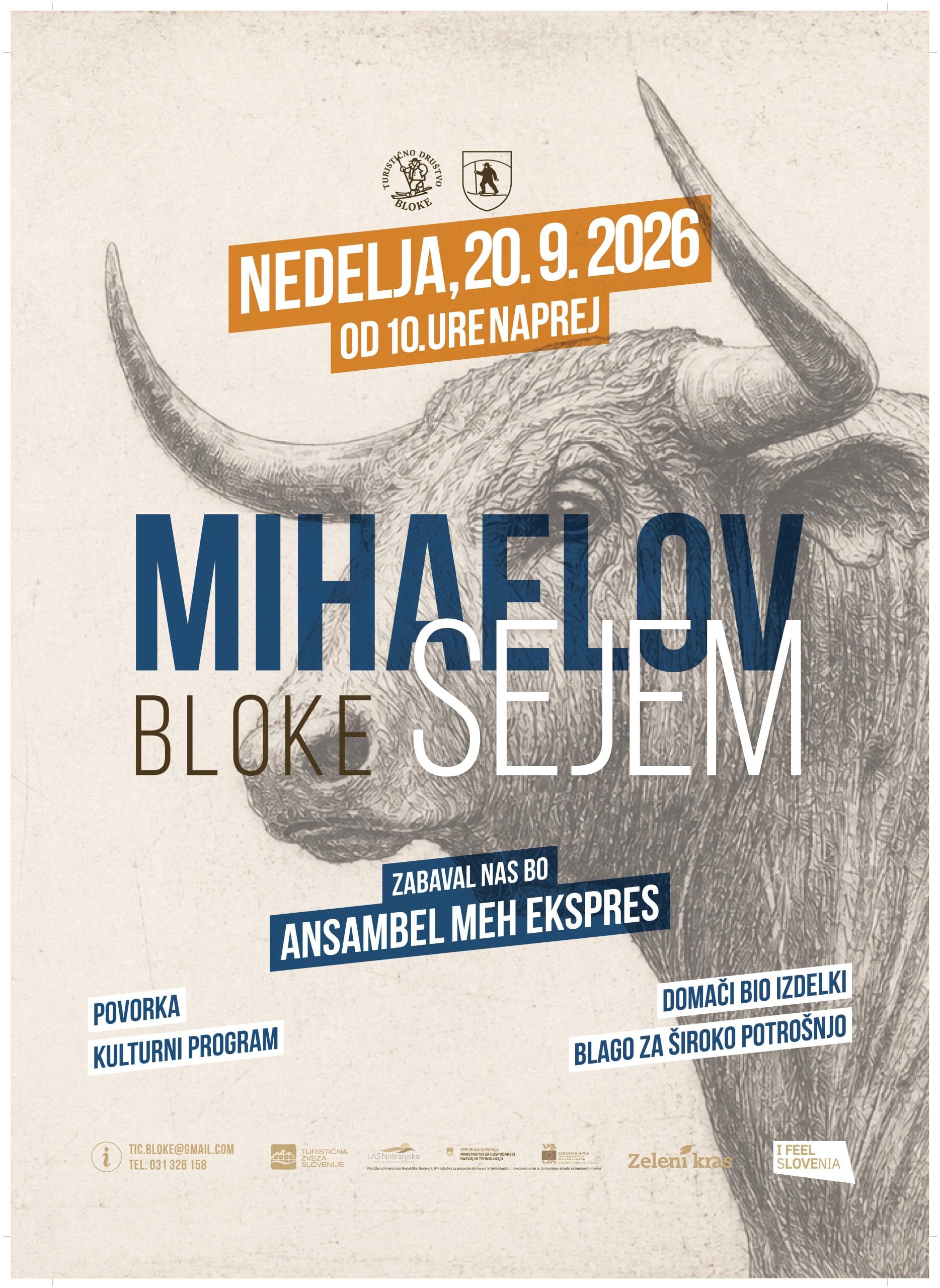 MihaelovSejem2026_Plakati_v2_A1_press