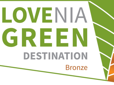 SLO_destination_bronze