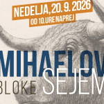 Mihaelov sejem