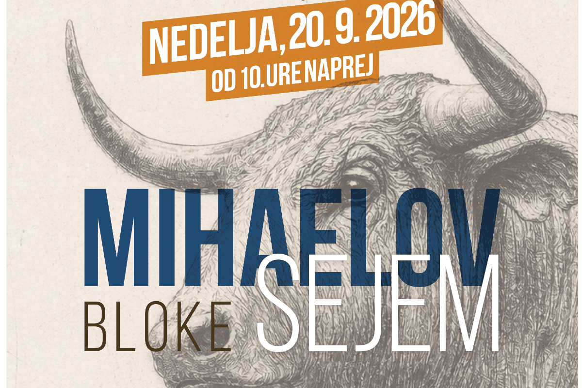 Mihaelov sejem