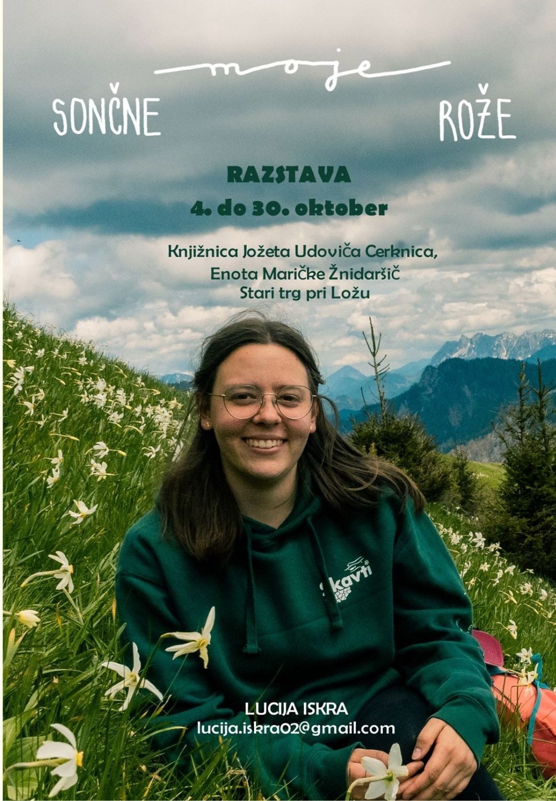 KNJIŽNICA razstava 2026 letaki – 1
