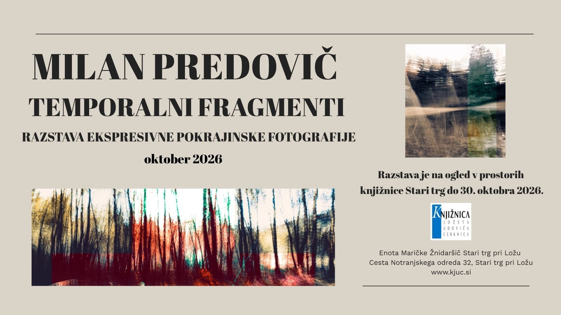 Milan Predovič