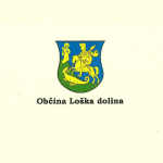 Prireditev ob občinskem prazniku Občine Loška dolina