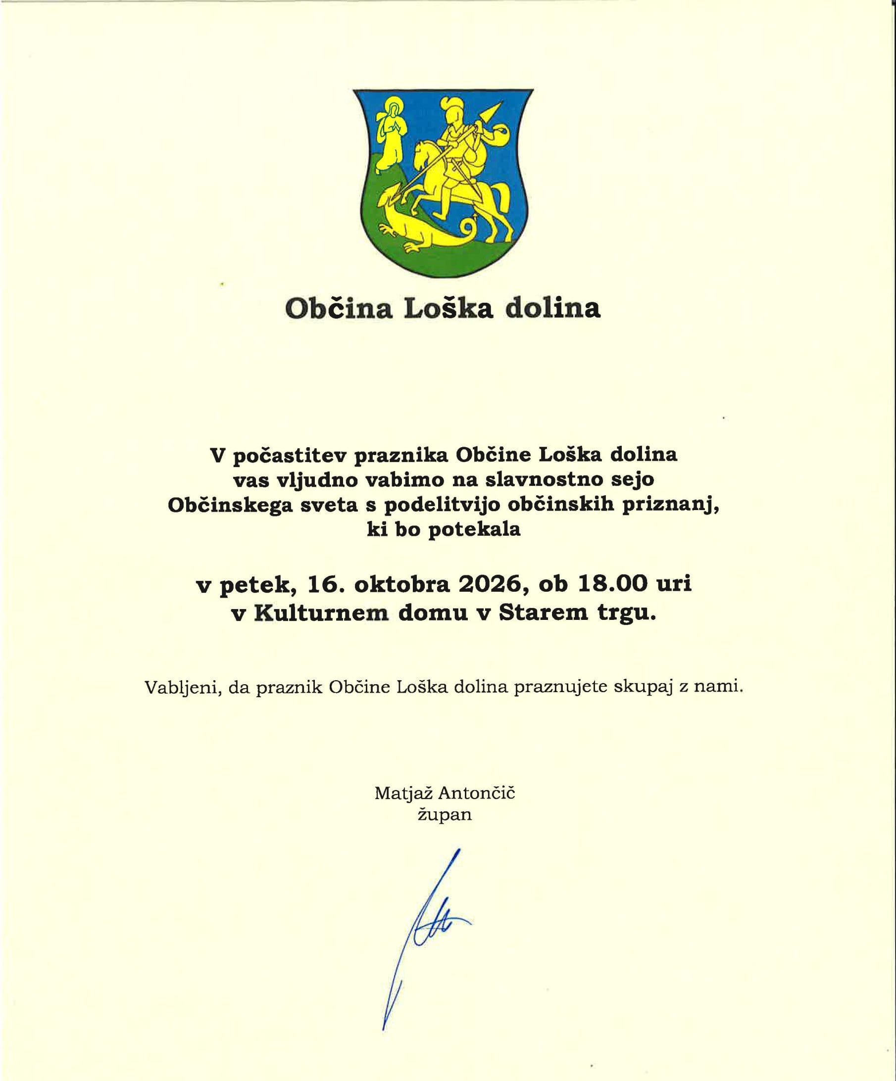 Vabilo-na-obcinski-prazni-Obcine-Loska-dolina-scaled-e1791535216731